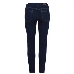 Emme Nandina Jeans 6 Emme Nandina Jeans -Cheap Estee Lauder Store 64727618 xxl a10