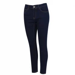 Emme Nandina Jeans 7 Emme Nandina Jeans -Cheap Estee Lauder Store 64727618 xxl a11