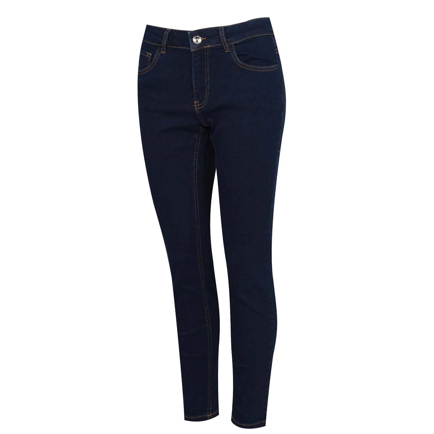 Emme Nandina Jeans Emme Nandina Jeans -Cheap Estee Lauder Store