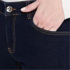 Emme Nandina Jeans 3 Emme Nandina Jeans -Cheap Estee Lauder Store 64727618 xxl a3