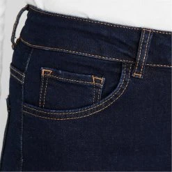 Emme Nandina Jeans 4 Emme Nandina Jeans -Cheap Estee Lauder Store 64727618 xxl a4