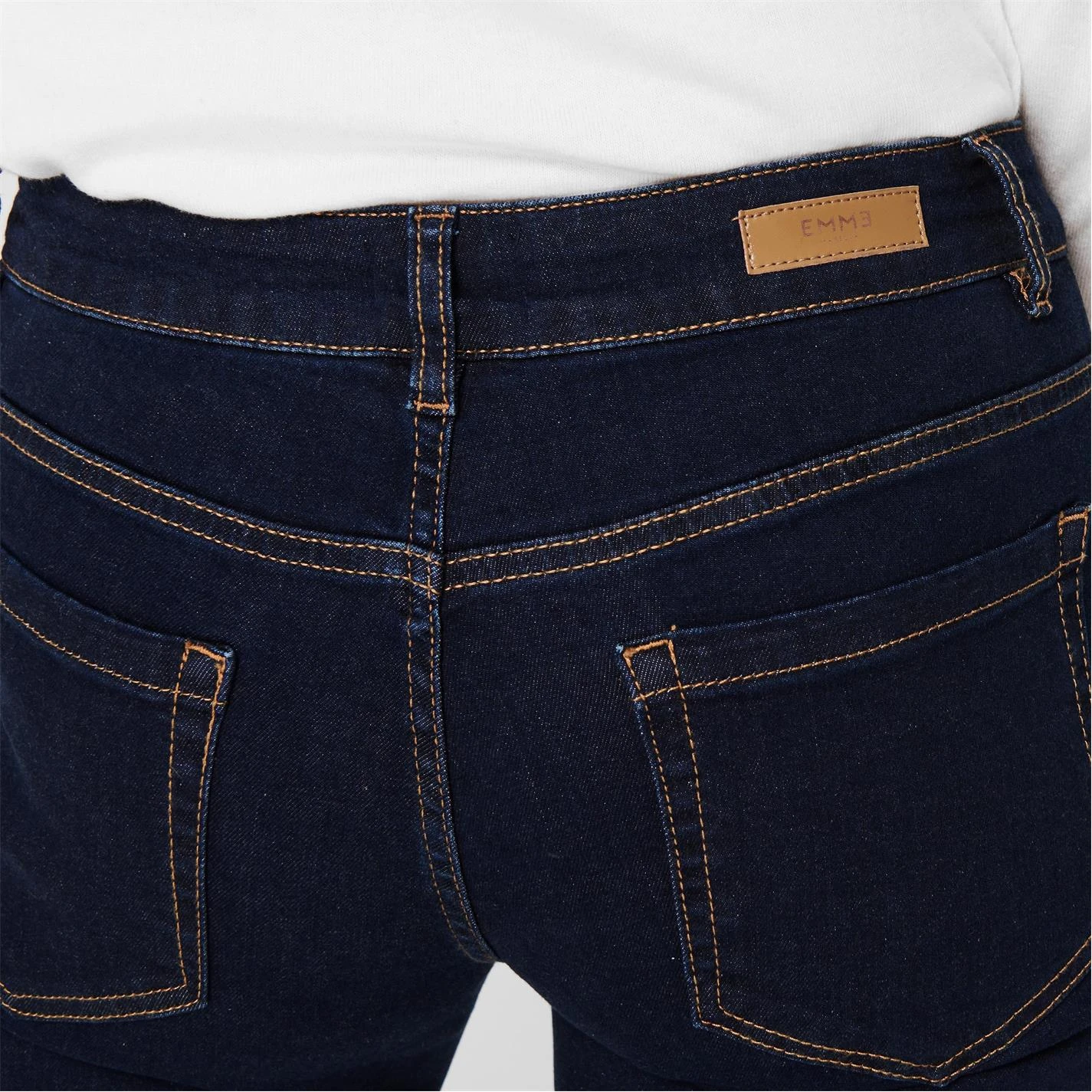 Emme Nandina Jeans Emme Nandina Jeans -Cheap Estee Lauder Store