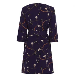 Emme Emme Voga Mini Dress -Cheap Estee Lauder Store 64729324 xxl a10