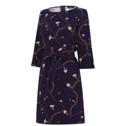 Emme Emme Voga Mini Dress -Cheap Estee Lauder Store 64729324 xxl a11