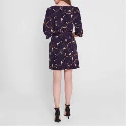 Emme Emme Voga Mini Dress -Cheap Estee Lauder Store 64729324 xxl a2