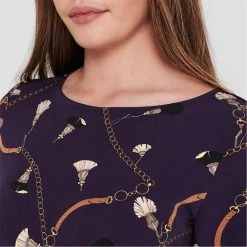 Emme Emme Voga Mini Dress -Cheap Estee Lauder Store 64729324 xxl a3