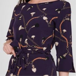 Emme Emme Voga Mini Dress -Cheap Estee Lauder Store 64729324 xxl a4