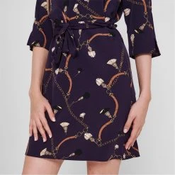 Emme Emme Voga Mini Dress -Cheap Estee Lauder Store 64729324 xxl a5