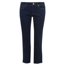 Emme Emme Sevres Jeans