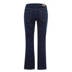 Emme Emme Sevres Jeans -Cheap Estee Lauder Store 64952422 xxl a10