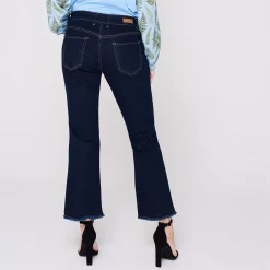 Emme Emme Sevres Jeans -Cheap Estee Lauder Store 64952422 xxl a2