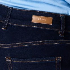 Emme Emme Sevres Jeans -Cheap Estee Lauder Store 64952422 xxl a3