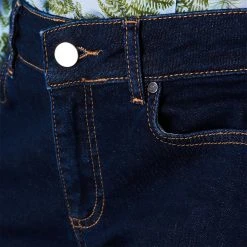 Emme Emme Sevres Jeans -Cheap Estee Lauder Store 64952422 xxl a4