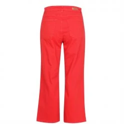 Emme Merce Wide Jeans 6 Emme Merce Wide Jeans -Cheap Estee Lauder Store 64953508 xxl a10