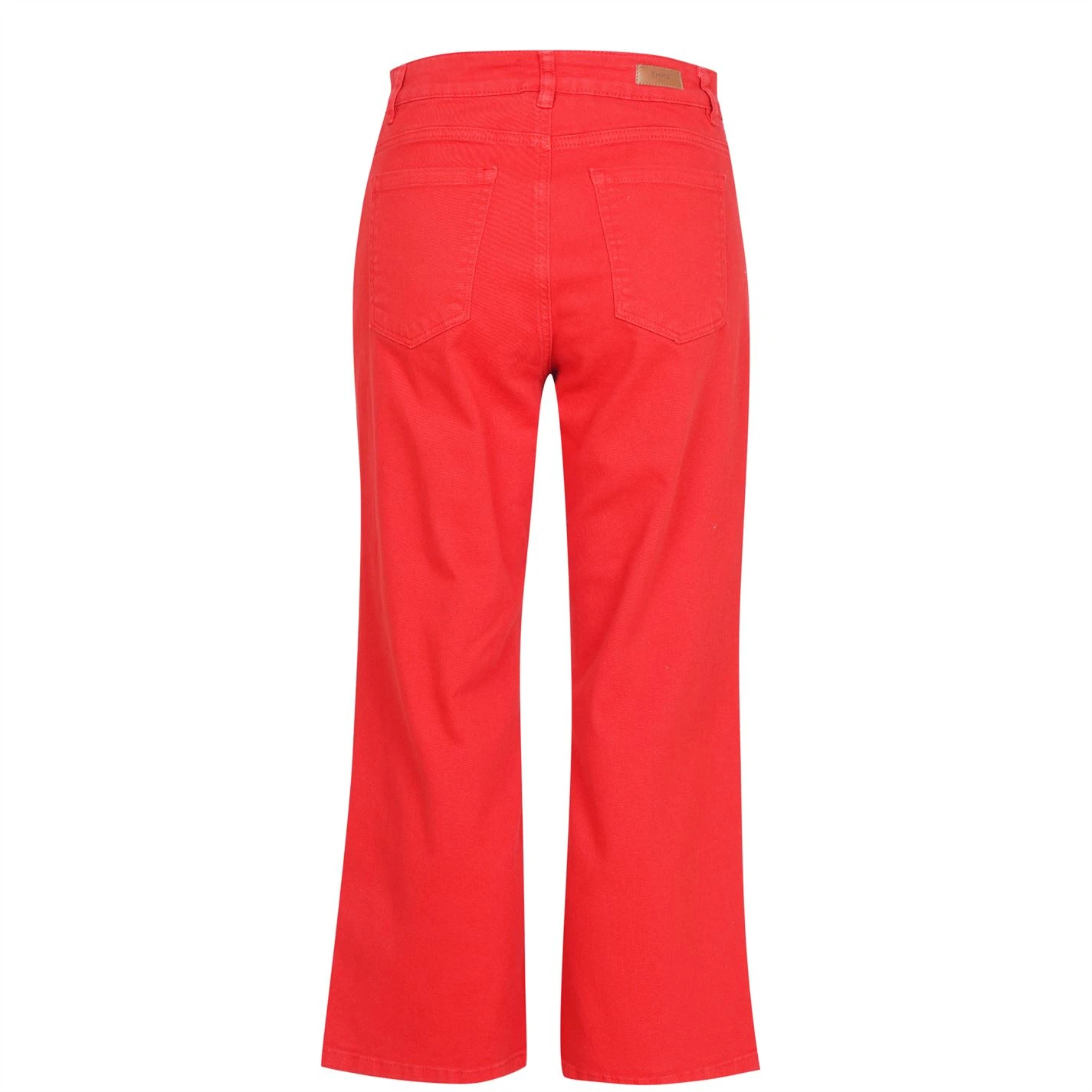 Emme Merce Wide Jeans Emme Merce Wide Jeans -Cheap Estee Lauder Store