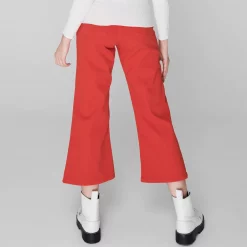 Emme Merce Wide Jeans 2 Emme Merce Wide Jeans -Cheap Estee Lauder Store 64953508 xxl a2