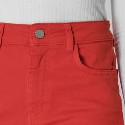 Emme Merce Wide Jeans 3 Emme Merce Wide Jeans -Cheap Estee Lauder Store 64953508 xxl a3