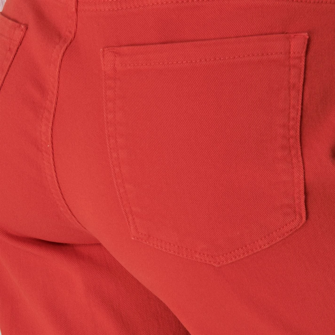 Emme Merce Wide Jeans Emme Merce Wide Jeans -Cheap Estee Lauder Store