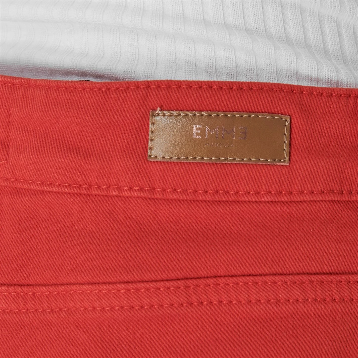 Emme Merce Wide Jeans Emme Merce Wide Jeans -Cheap Estee Lauder Store