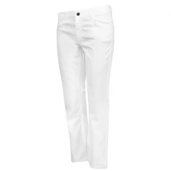 Emme Matilde Jeans -Cheap Estee Lauder Store 64953601 xxl a11