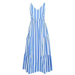 Emme Lieto Maxi Dress