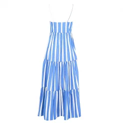 Emme Lieto Maxi Dress -Cheap Estee Lauder Store 65087318 xxl a10