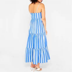 Emme Lieto Maxi Dress -Cheap Estee Lauder Store 65087318 xxl a2