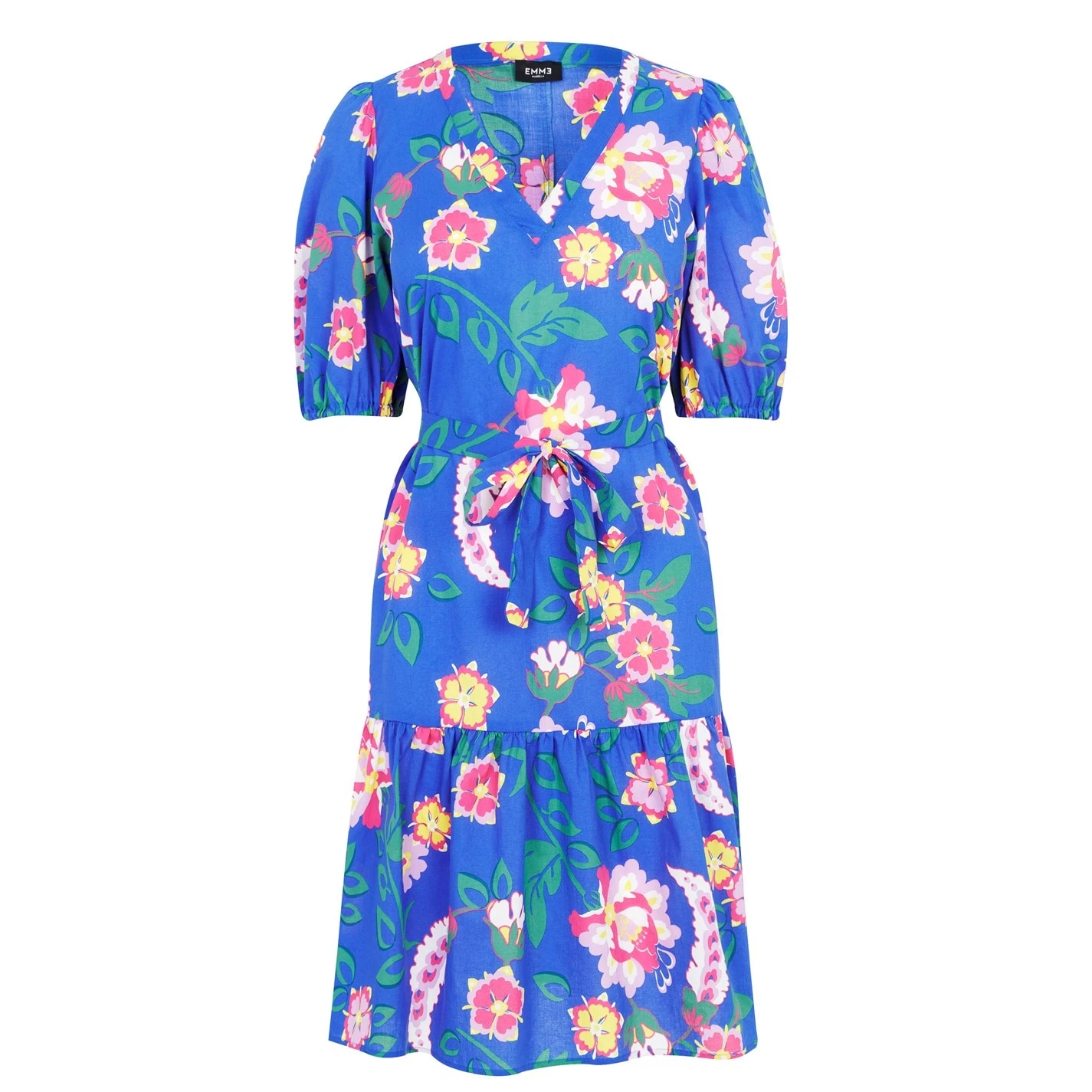 Emme Sciovia Dress Emme Sciovia Dress -Cheap Estee Lauder Store