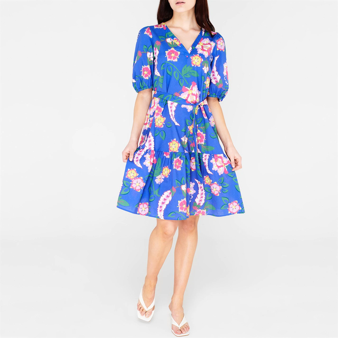 Emme Sciovia Dress Emme Sciovia Dress -Cheap Estee Lauder Store