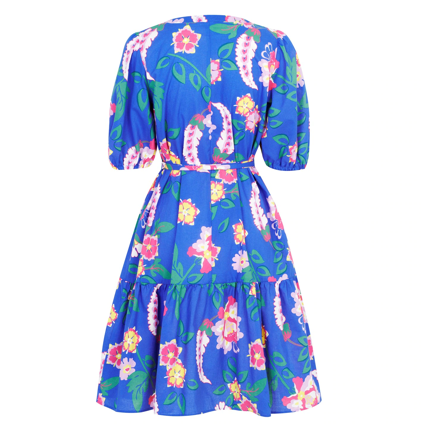 Emme Sciovia Dress Emme Sciovia Dress -Cheap Estee Lauder Store