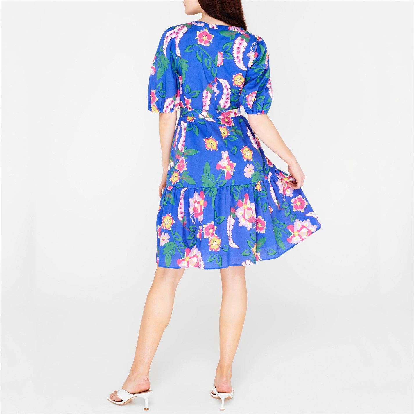 Emme Sciovia Dress Emme Sciovia Dress -Cheap Estee Lauder Store