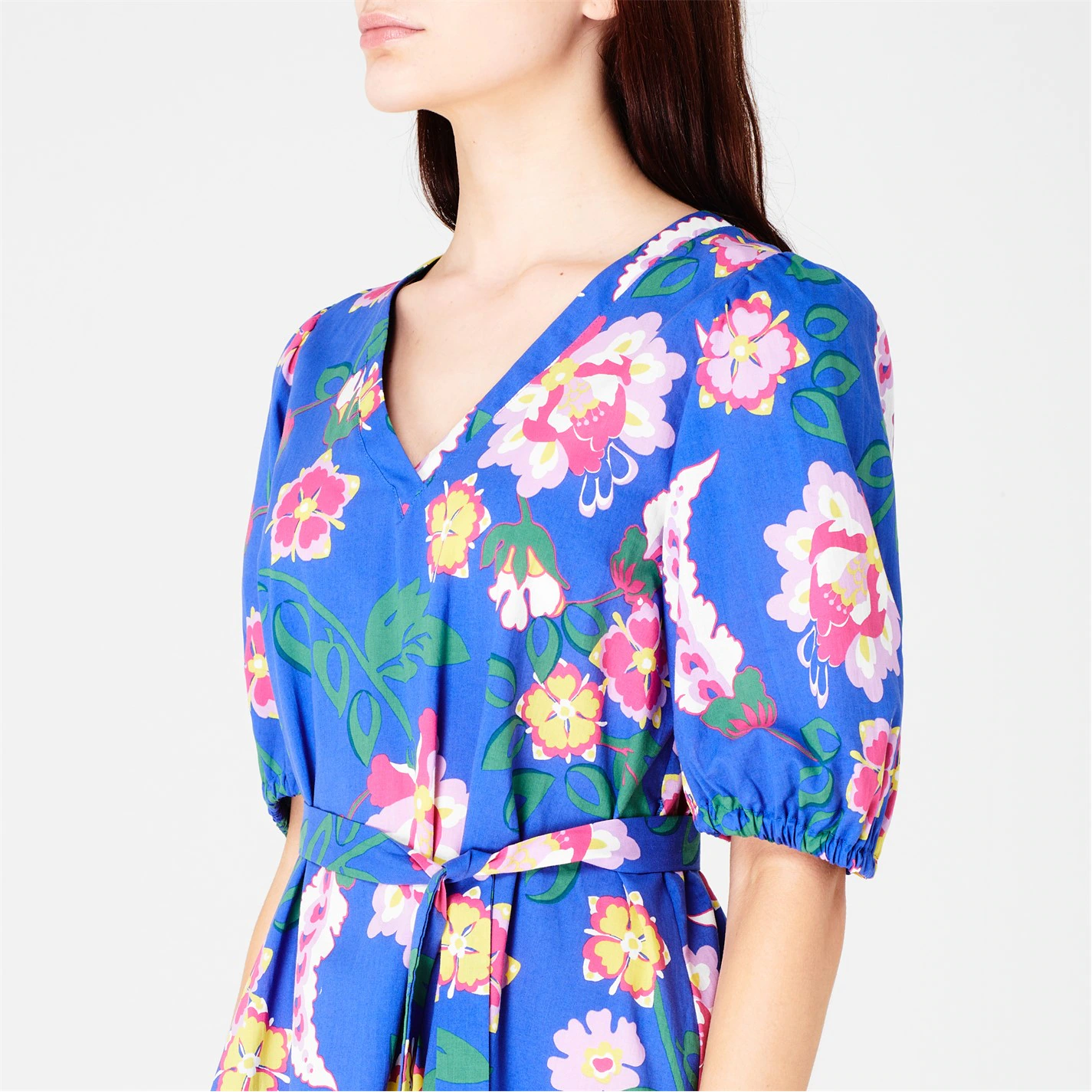 Emme Sciovia Dress Emme Sciovia Dress -Cheap Estee Lauder Store