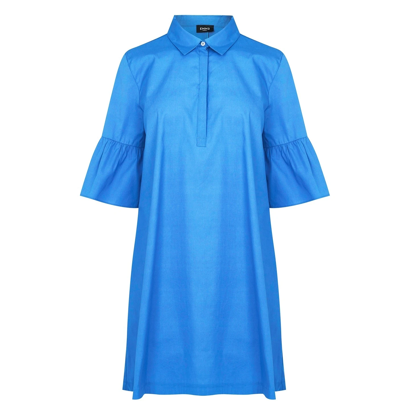 Emme Lucano Short Dress 1 Emme Lucano Short Dress