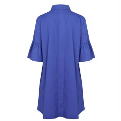 Emme Lucano Short Dress 9 Emme Lucano Short Dress -Cheap Estee Lauder Store 65090118 xxl a10