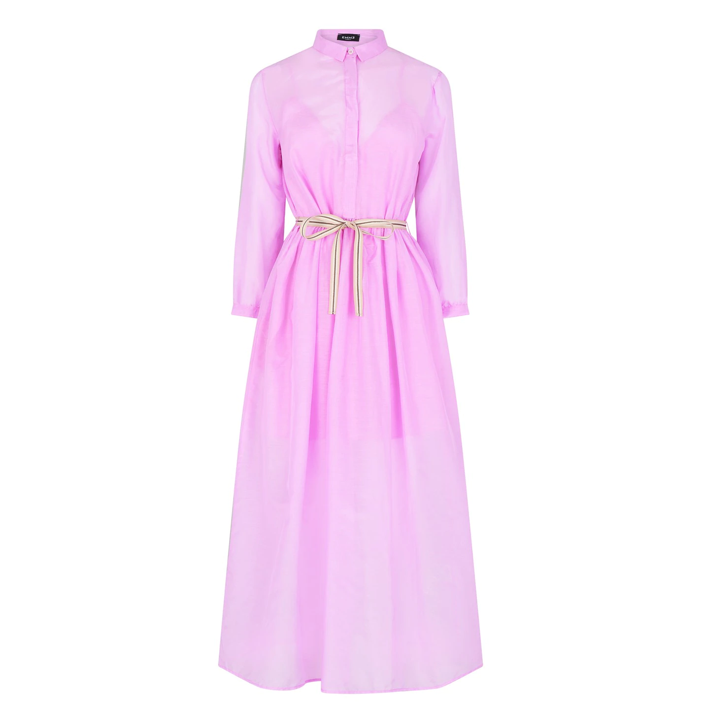 Emme Pesco Dress Emme Pesco Dress -Cheap Estee Lauder Store