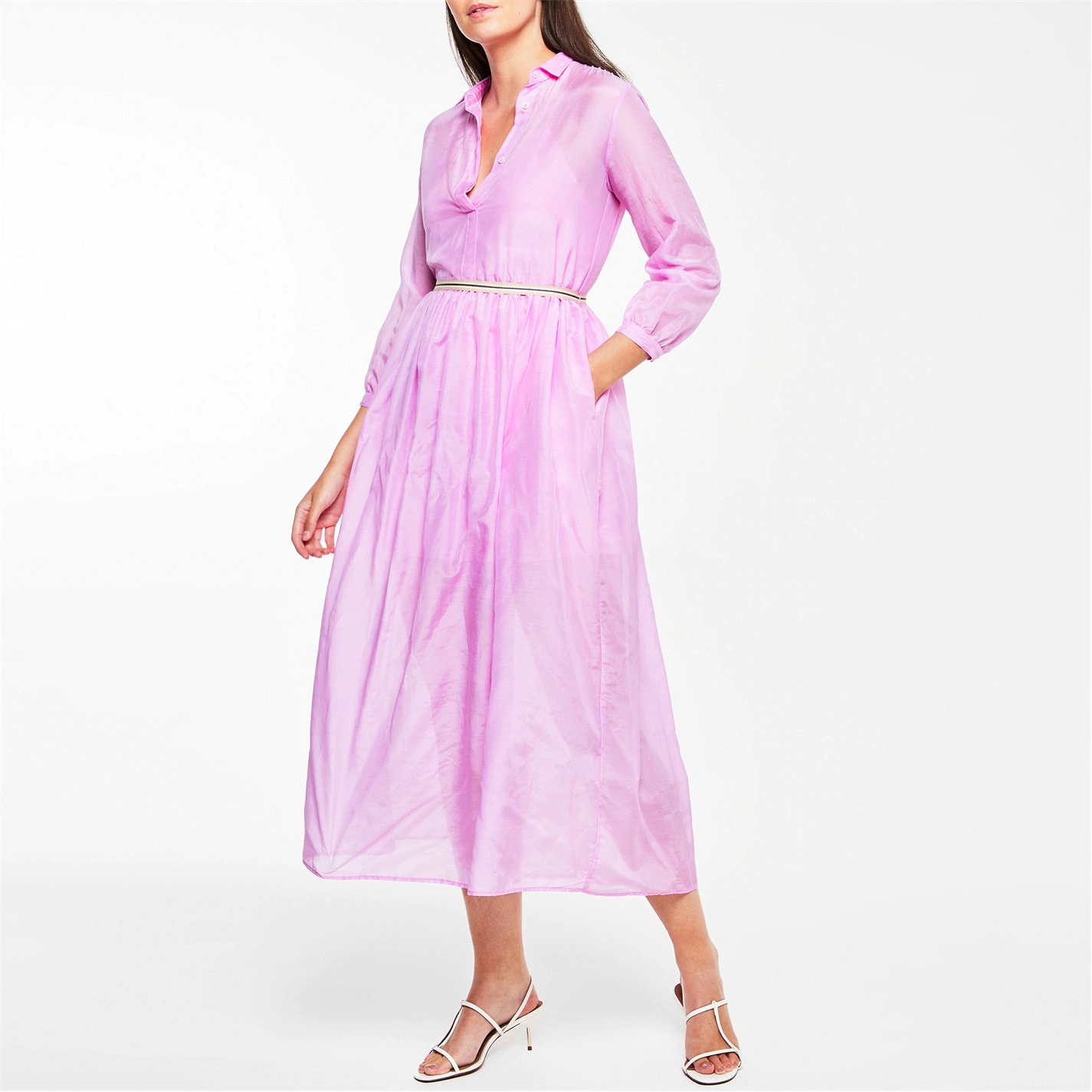 Emme Pesco Dress Emme Pesco Dress -Cheap Estee Lauder Store
