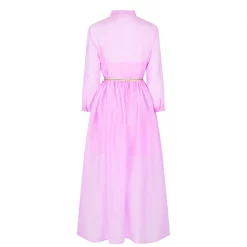 Emme Pesco Dress 4 Emme Pesco Dress -Cheap Estee Lauder Store 65090306 xxl a10