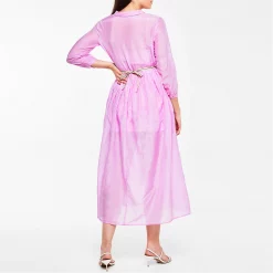 Emme Pesco Dress 2 Emme Pesco Dress -Cheap Estee Lauder Store 65090306 xxl a2