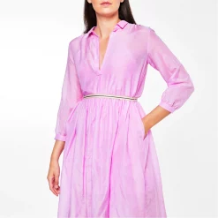 Emme Pesco Dress 3 Emme Pesco Dress -Cheap Estee Lauder Store 65090306 xxl a3