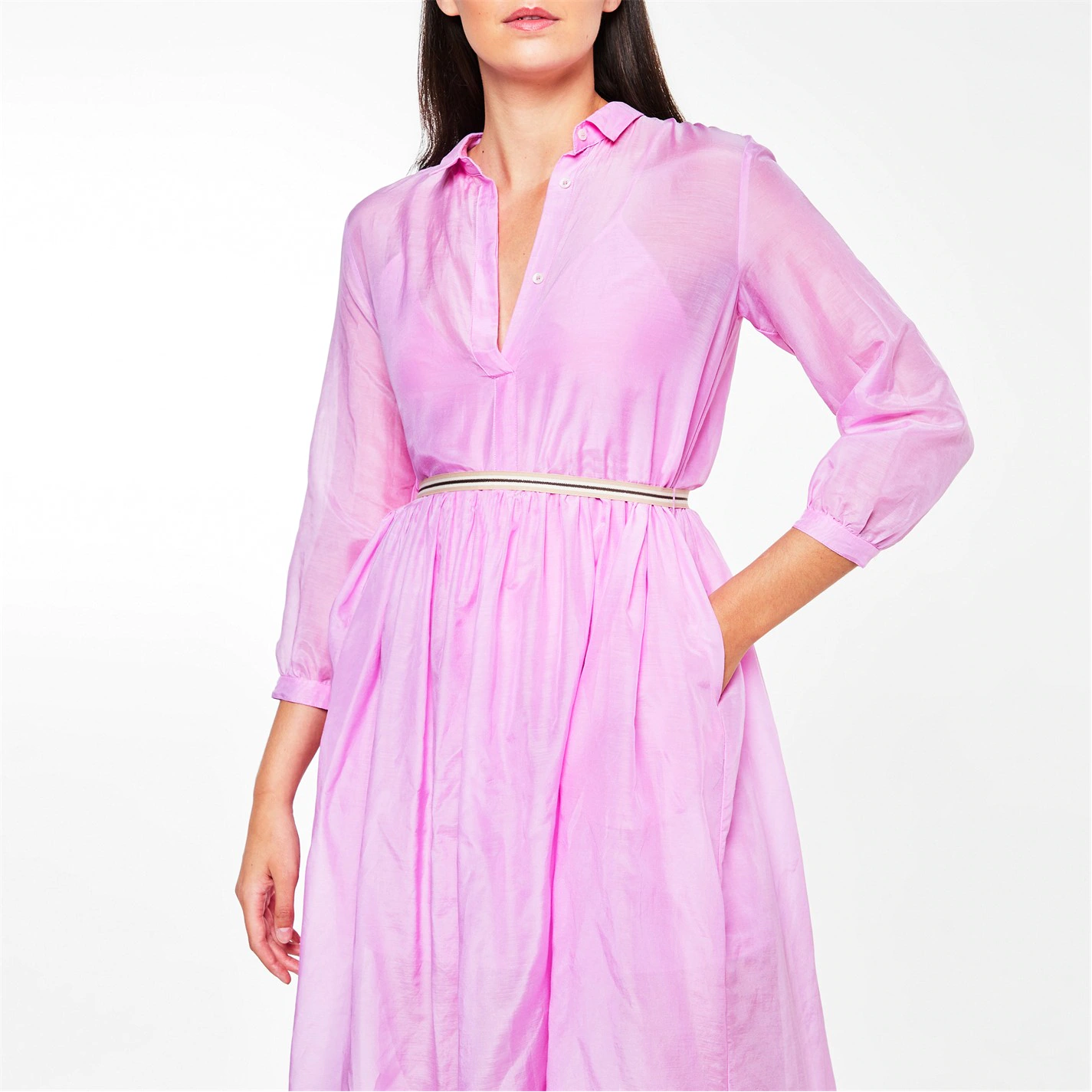 Emme Pesco Dress Emme Pesco Dress -Cheap Estee Lauder Store