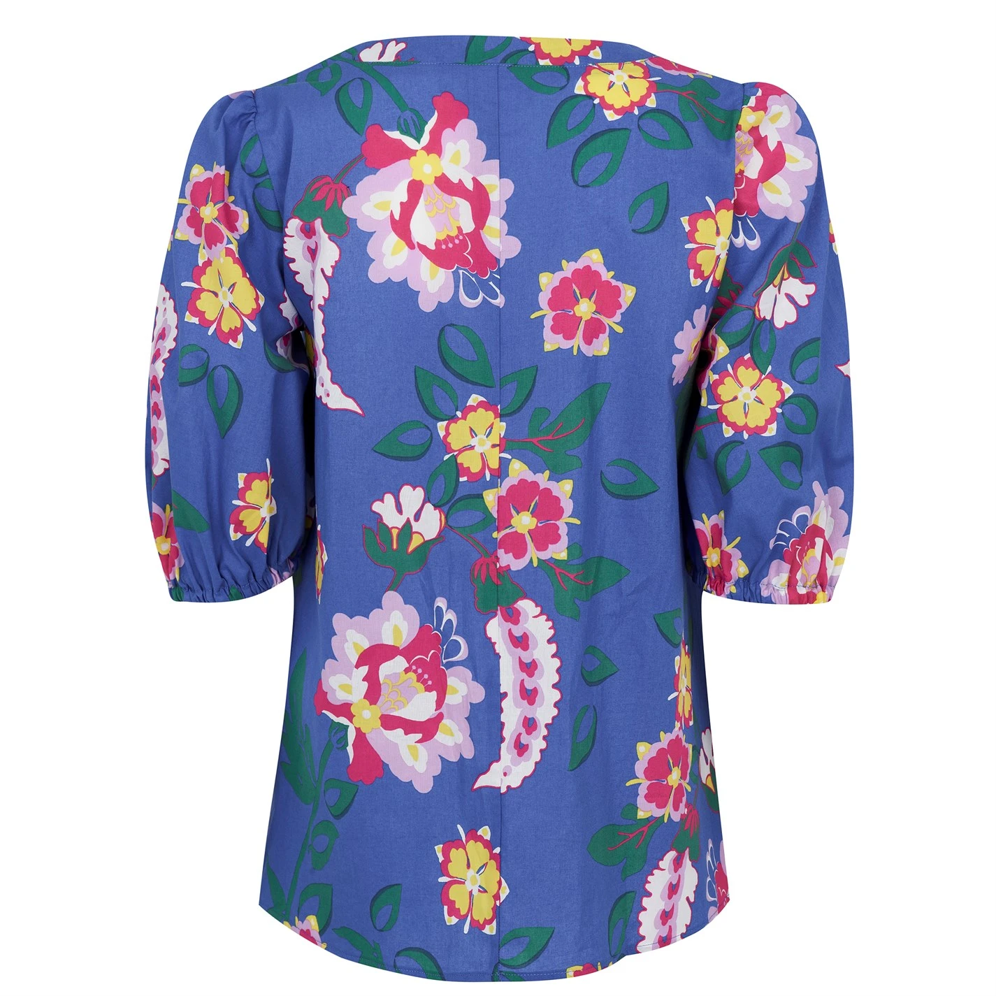 Emme Bello Floral Top Emme Bello Floral Top -Cheap Estee Lauder Store