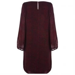 Emme Emme Bondeno Dress 4 Emme Emme Bondeno Dress -Cheap Estee Lauder Store 65109406 xxl a10