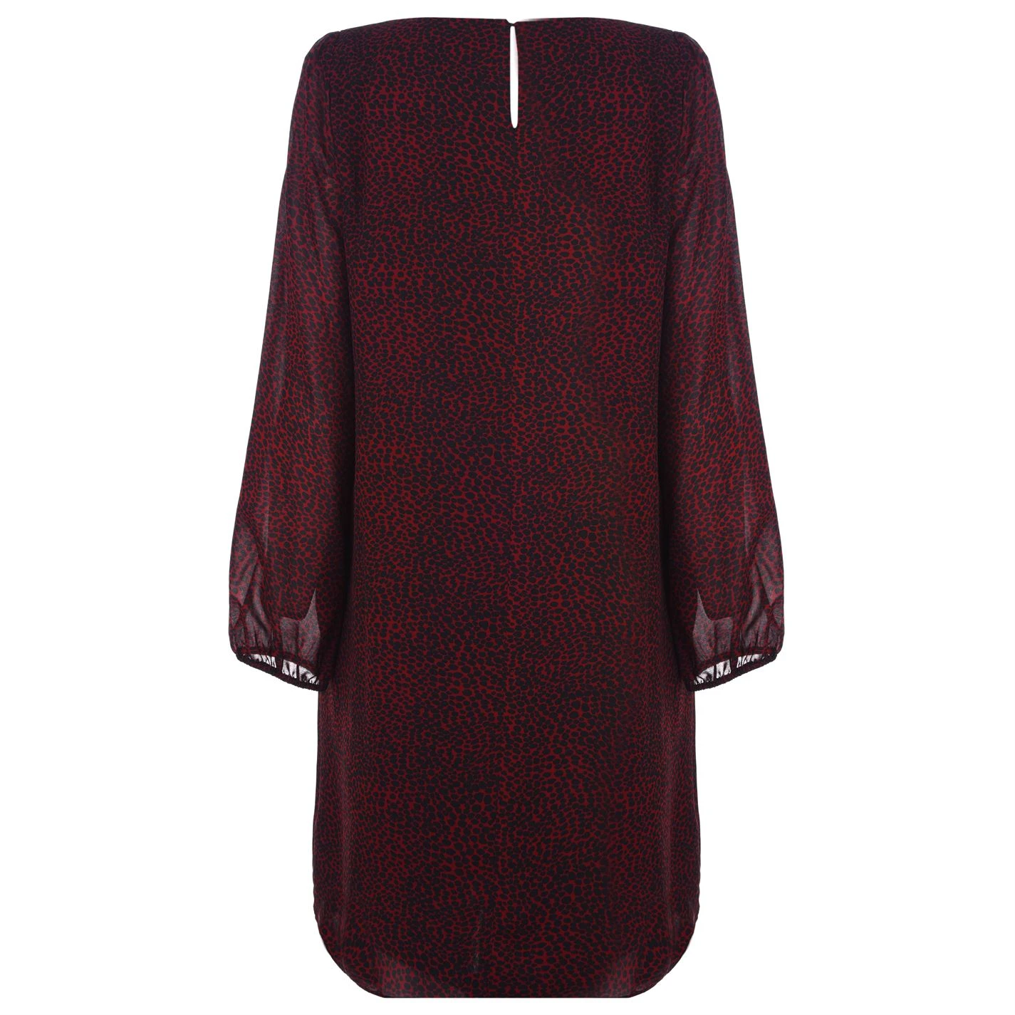 Emme Emme Bondeno Dress Emme Emme Bondeno Dress -Cheap Estee Lauder Store