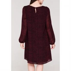 Emme Emme Bondeno Dress 2 Emme Emme Bondeno Dress -Cheap Estee Lauder Store 65109406 xxl a2