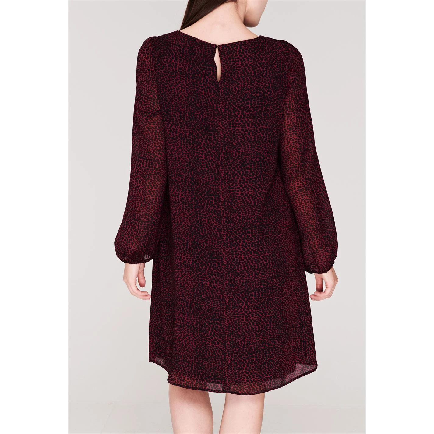 Emme Emme Bondeno Dress Emme Emme Bondeno Dress -Cheap Estee Lauder Store