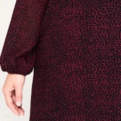 Emme Emme Bondeno Dress 3 Emme Emme Bondeno Dress -Cheap Estee Lauder Store 65109406 xxl a3