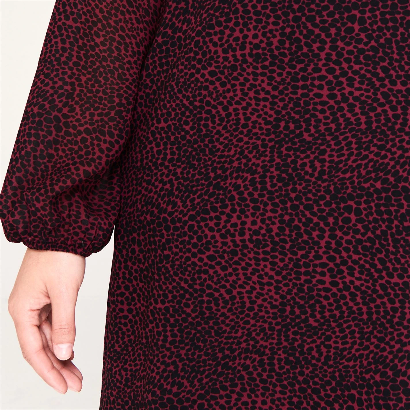 Emme Emme Bondeno Dress Emme Emme Bondeno Dress -Cheap Estee Lauder Store