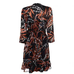 Emme Recinto Dress 9 Emme Recinto Dress -Cheap Estee Lauder Store 65290203 xxl a10