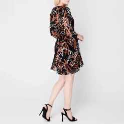 Emme Recinto Dress 7 Emme Recinto Dress -Cheap Estee Lauder Store 65290203 xxl a2