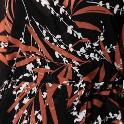 Emme Recinto Dress 8 Emme Recinto Dress -Cheap Estee Lauder Store 65290203 xxl a3